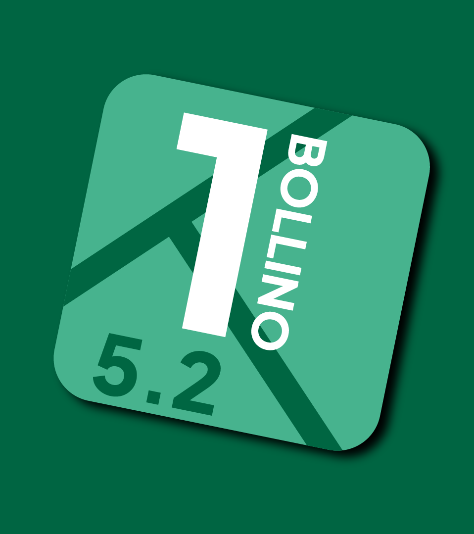 bollino
