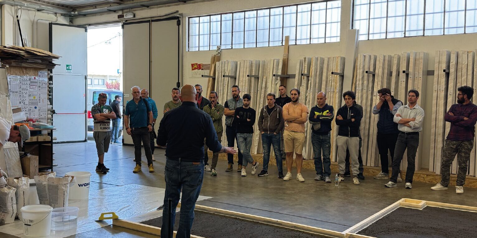 corso base Posa laminato e spsc parkettista 5.2Tavola disegno 1 copia 5